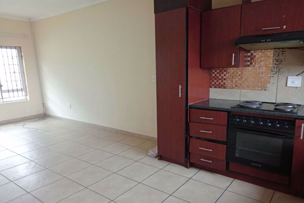 House for sale in Tasbet Park - 1WD1581435