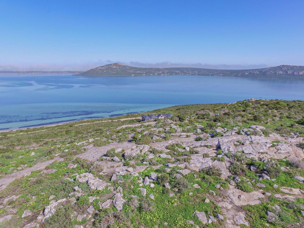 Vacant land for sale in Shark Bay - LA1581620 Vacant land for sale in Shark Bay - LA1581620