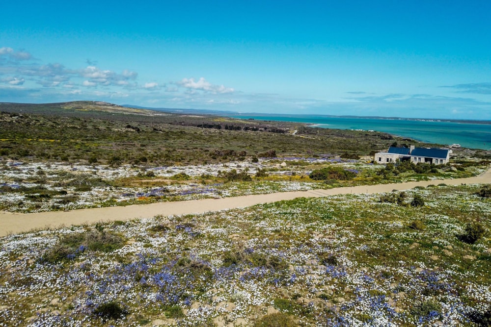 Vacant land for sale in Shark Bay - LA1581620 Vacant land for sale in Shark Bay - LA1581620