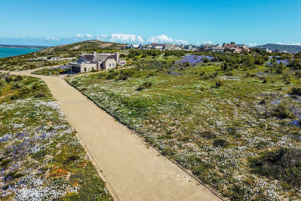 Vacant land for sale in Shark Bay - LA1581620 Vacant land for sale in Shark Bay - LA1581620