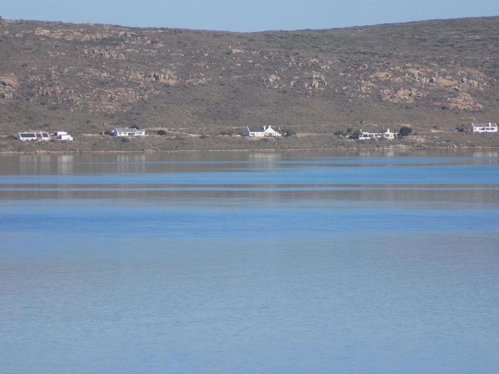 Vacant land for sale in Shark Bay - LA1581620 Vacant land for sale in Shark Bay - LA1581620