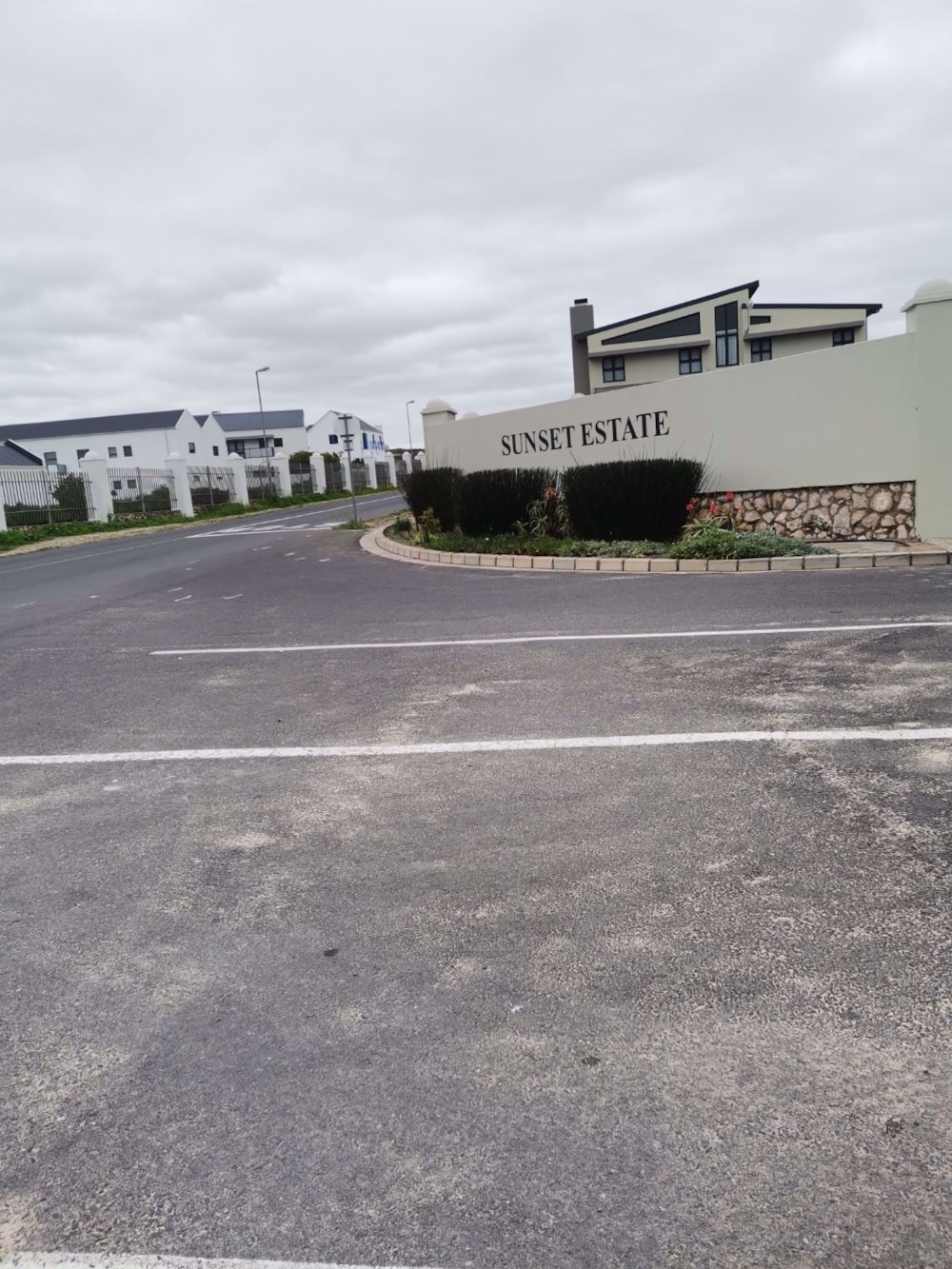 House to rent in Sunset Estate - LBL1752229 House to rent in Sunset Estate - LBL1752229