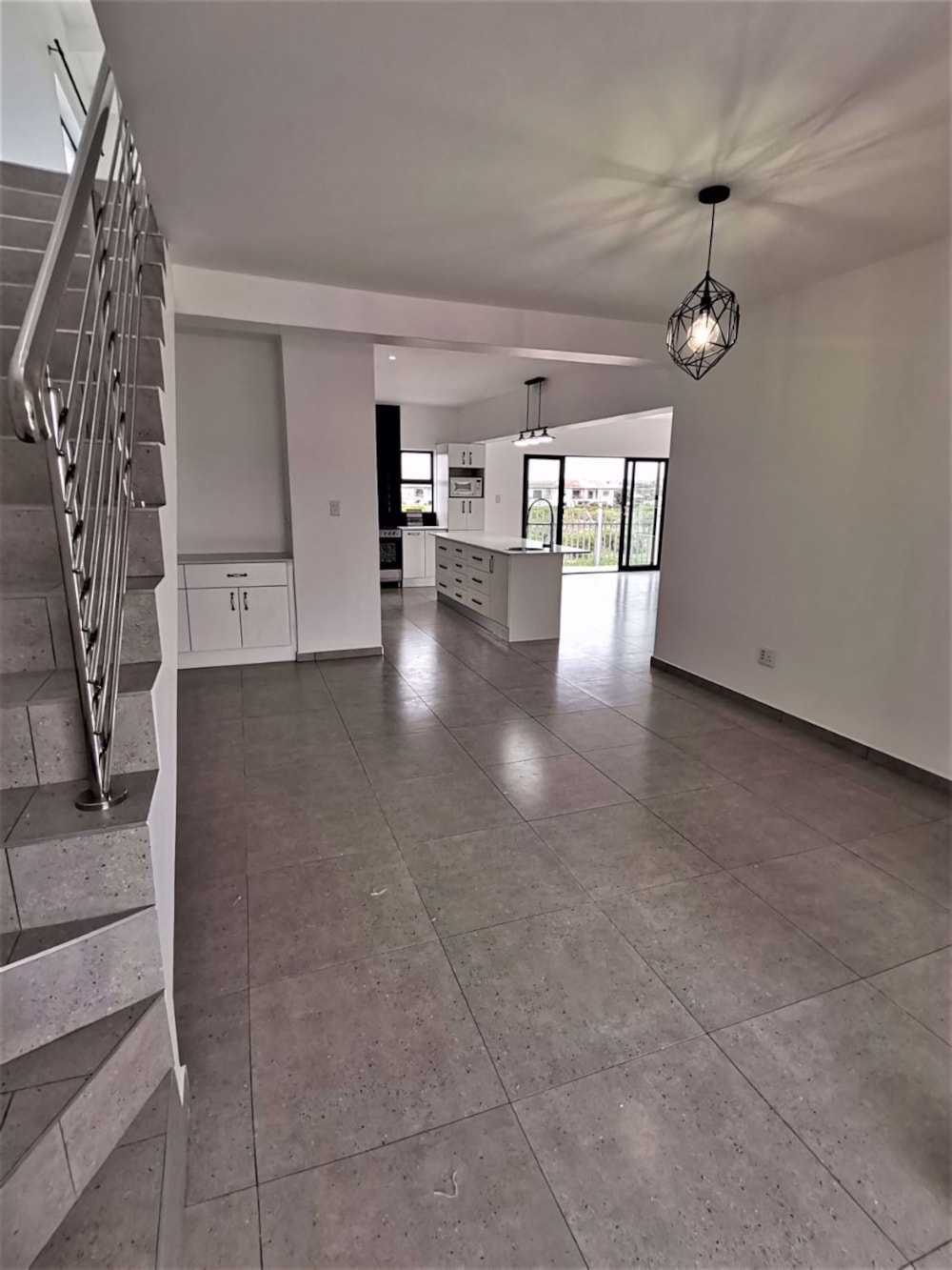 House to rent in Sunset Estate - LBL1752229 House to rent in Sunset Estate - LBL1752229