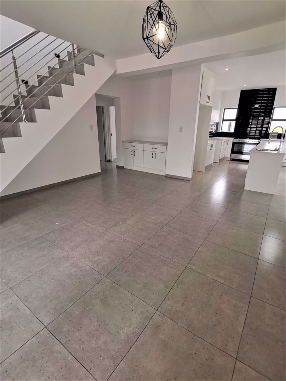 House to rent in Sunset Estate - LBL1752229 House to rent in Sunset Estate - LBL1752229