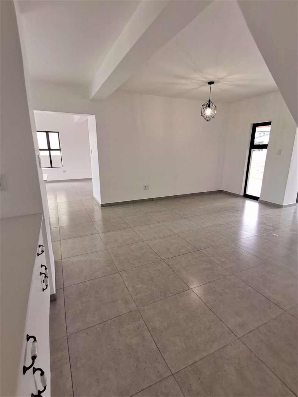 House to rent in Sunset Estate - LBL1752229 House to rent in Sunset Estate - LBL1752229