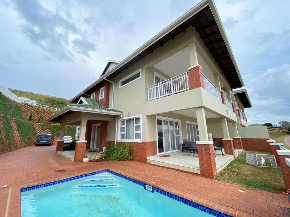 House for sale in Kindlewood Estate - 1MT1581769