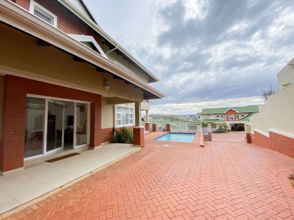 House for sale in Kindlewood Estate - 1MT1581769