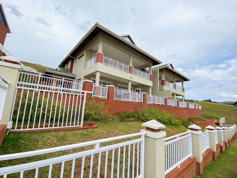 House for sale in Kindlewood Estate - 1MT1581769