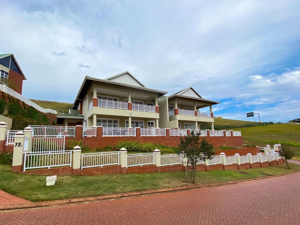 House for sale in Kindlewood Estate - 1MT1581769