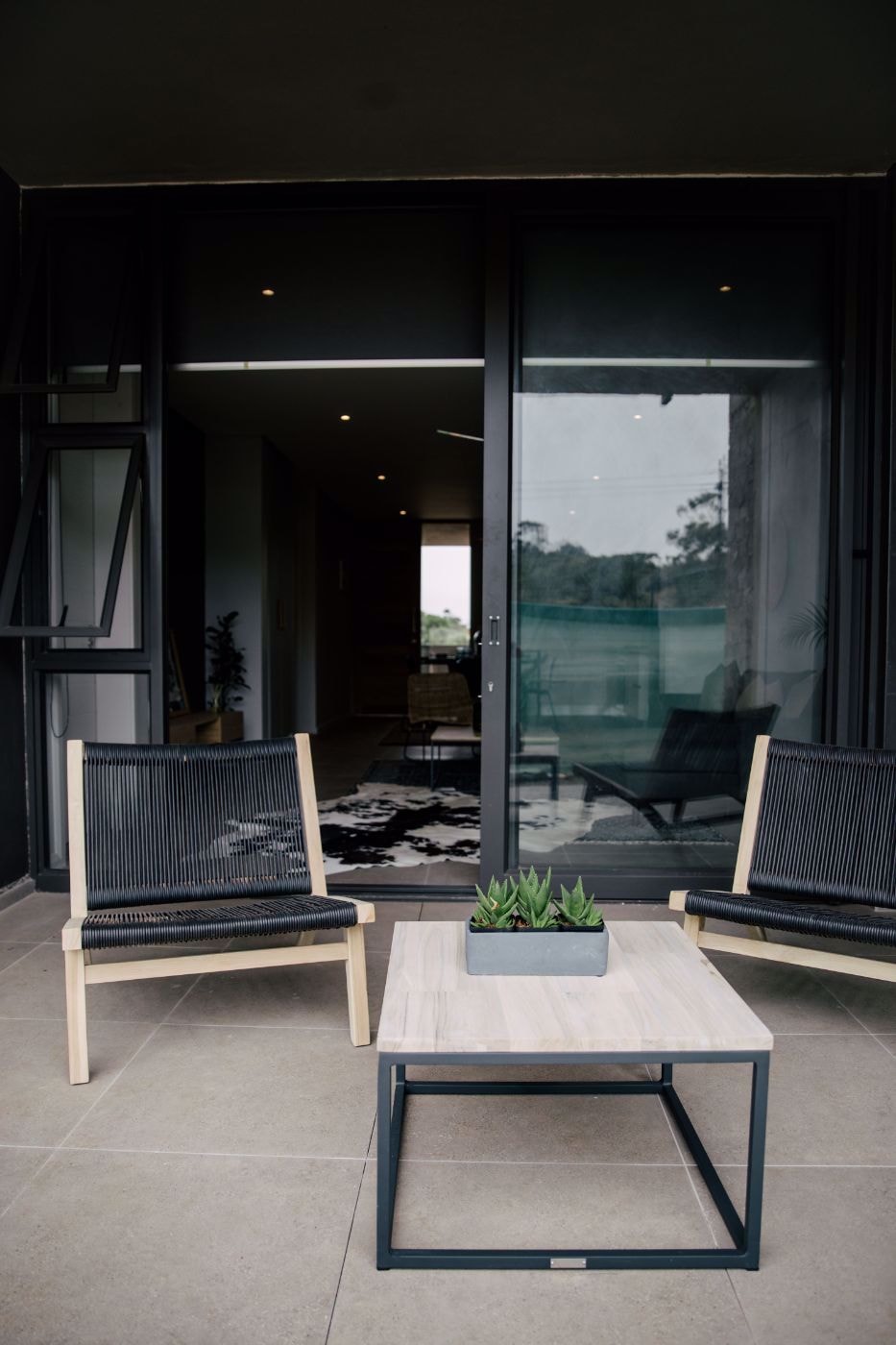 Apartment for sale in Elaleni Coastal Forest Estate - 1BD1727200