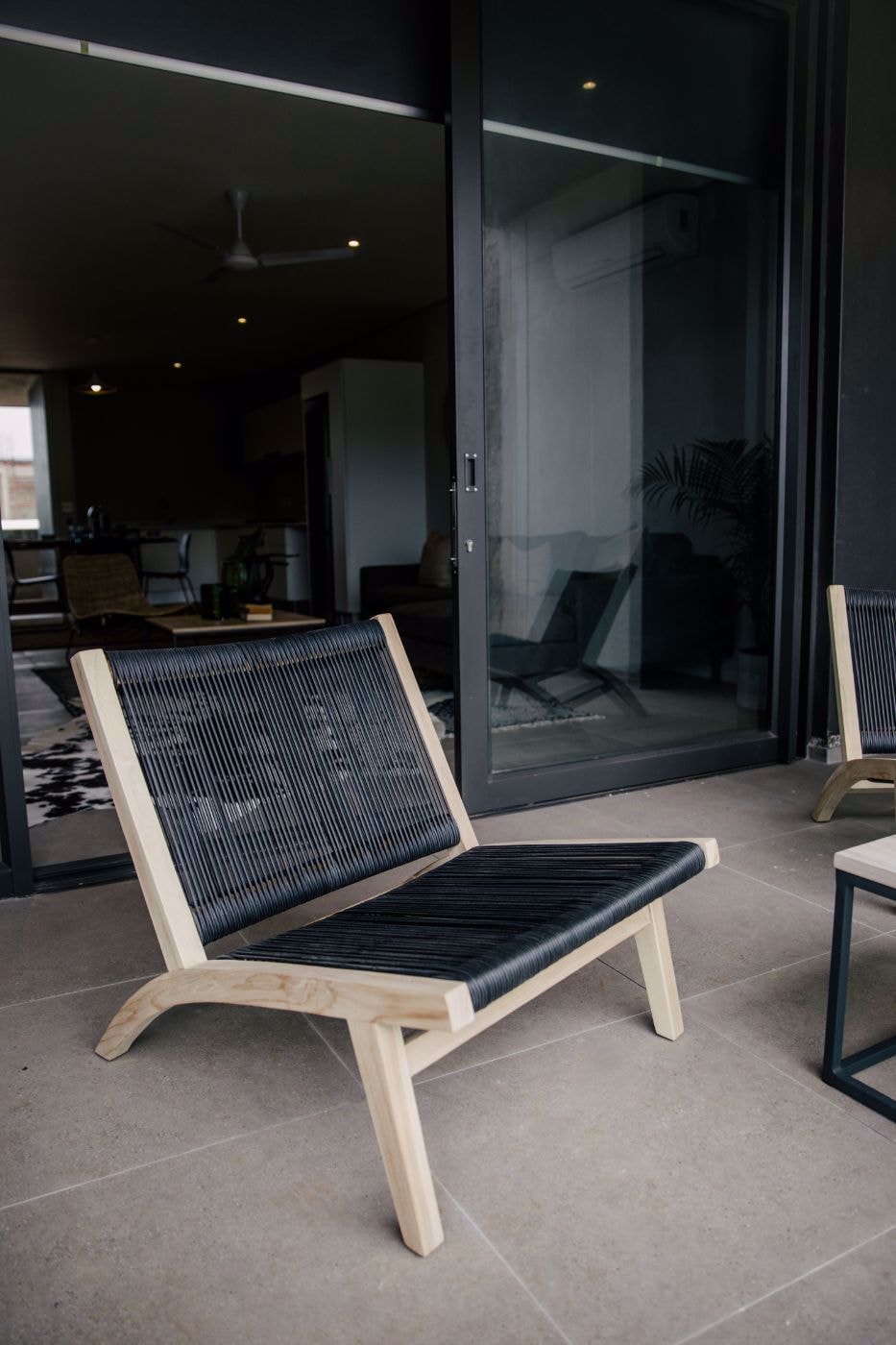 Apartment for sale in Elaleni Coastal Forest Estate - 1BD1727200