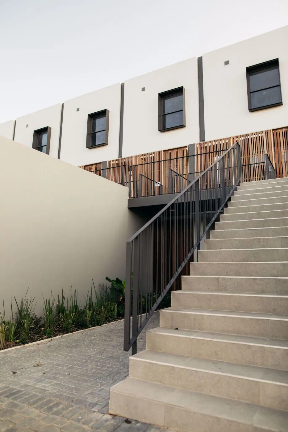 Apartment for sale in Elaleni Coastal Forest Estate - 1BD1727200
