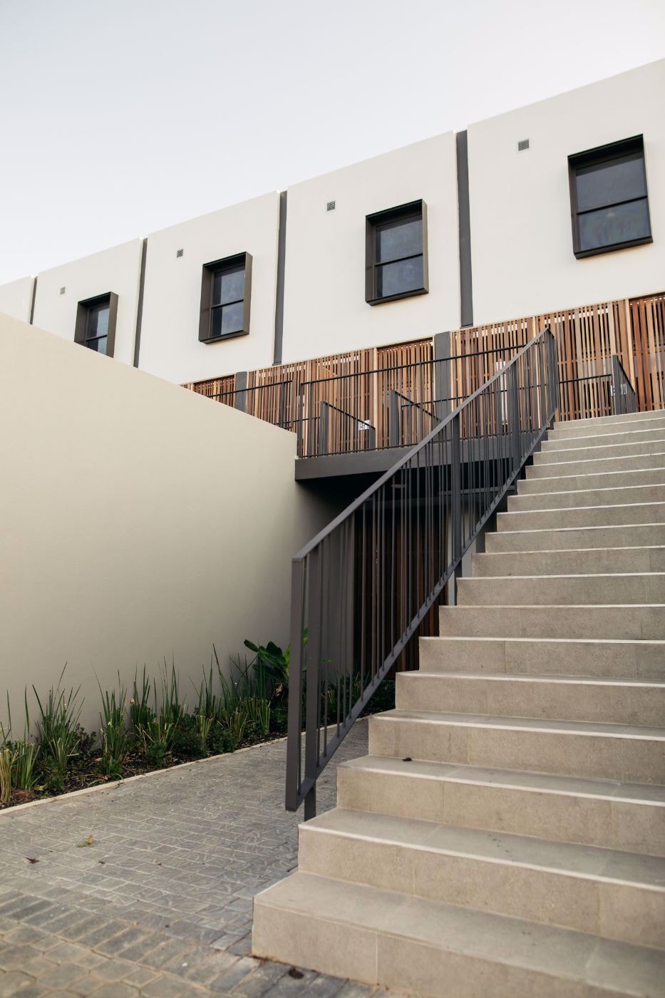 Apartment for sale in Elaleni Coastal Forest Estate - 1BD1727200