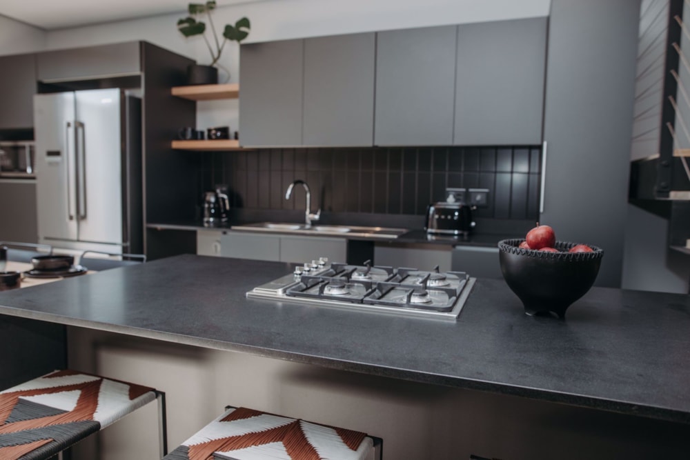 Apartment for sale in Elaleni Coastal Forest Estate - 1BD1727200