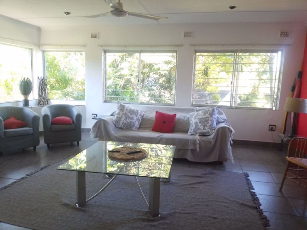 House for sale in Widenham - 1si1581850 House for sale in Widenham - 1si1581850