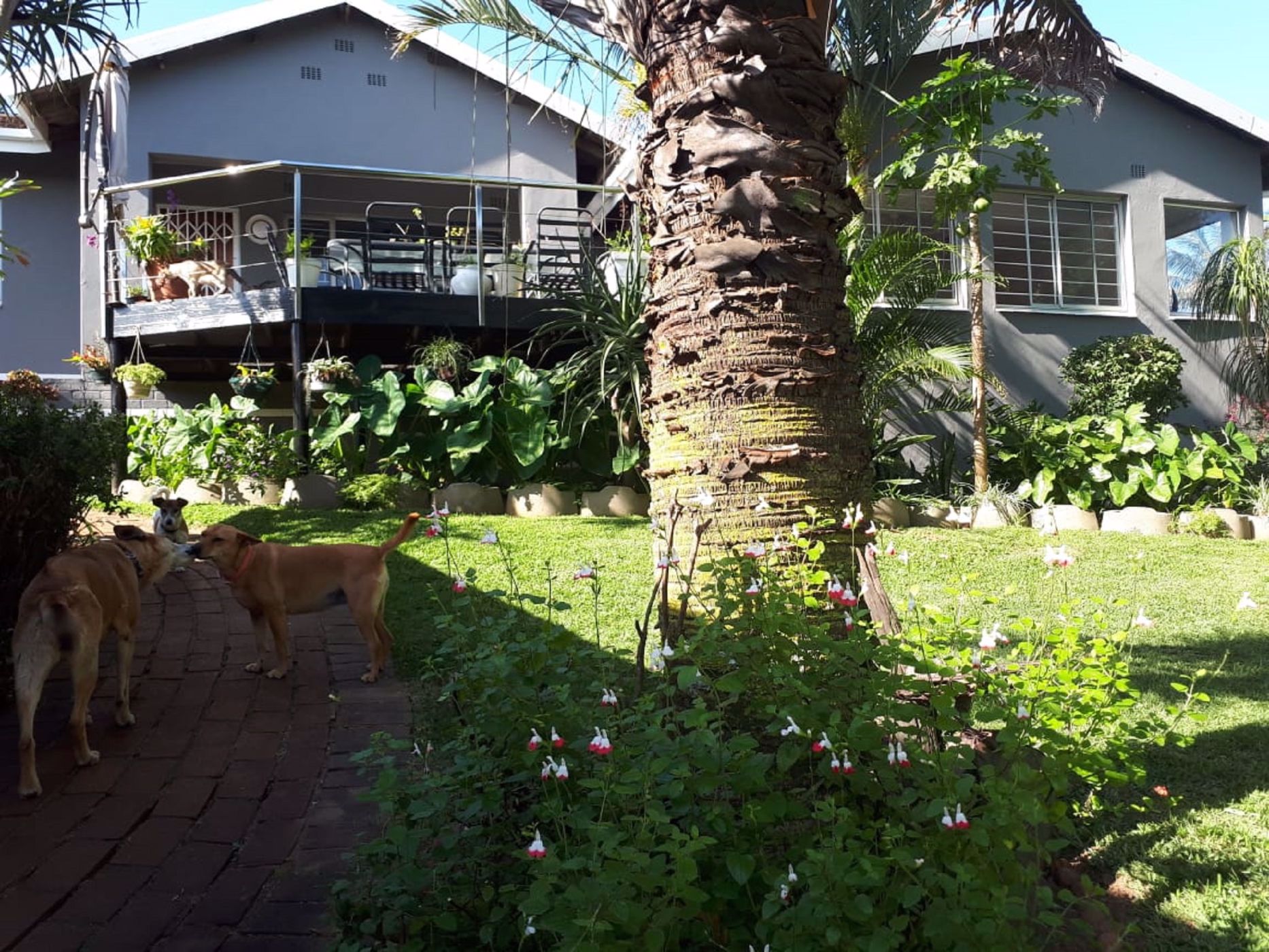 House for sale in Widenham - 1si1581850