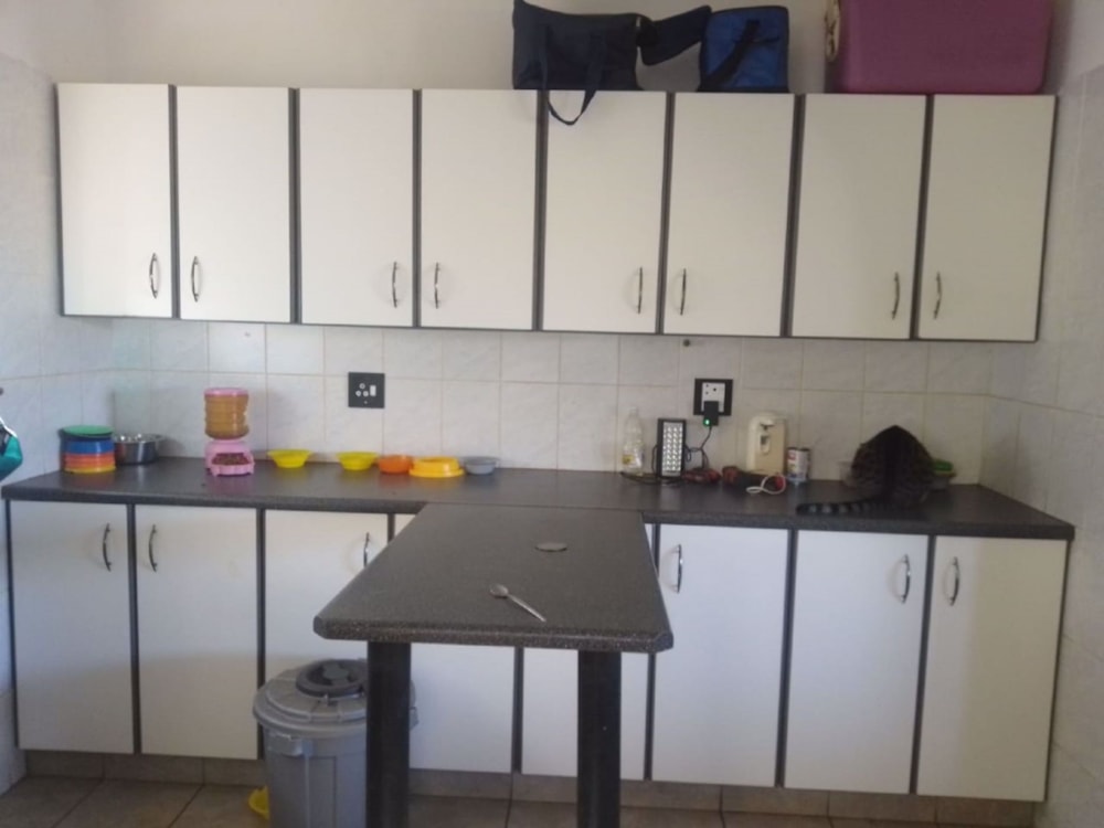 House for sale in Widenham - 1si1581850 House for sale in Widenham - 1si1581850