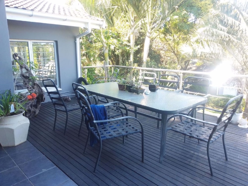 House for sale in Widenham - 1si1581850 House for sale in Widenham - 1si1581850