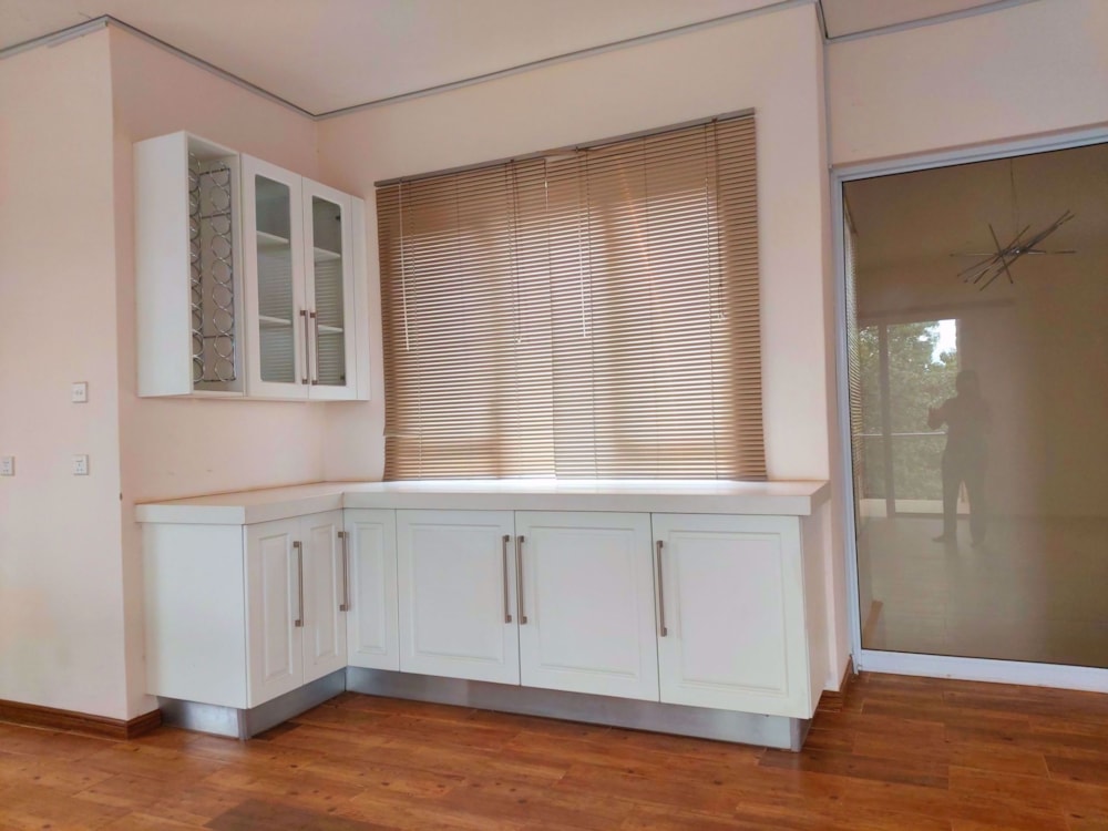 House for sale in Leopards Hill, Zambia - 3ZA1581852