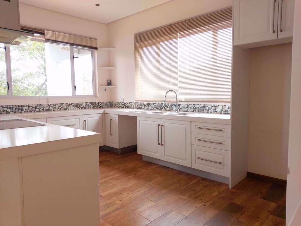 House for sale in Leopards Hill, Zambia - 3ZA1581852