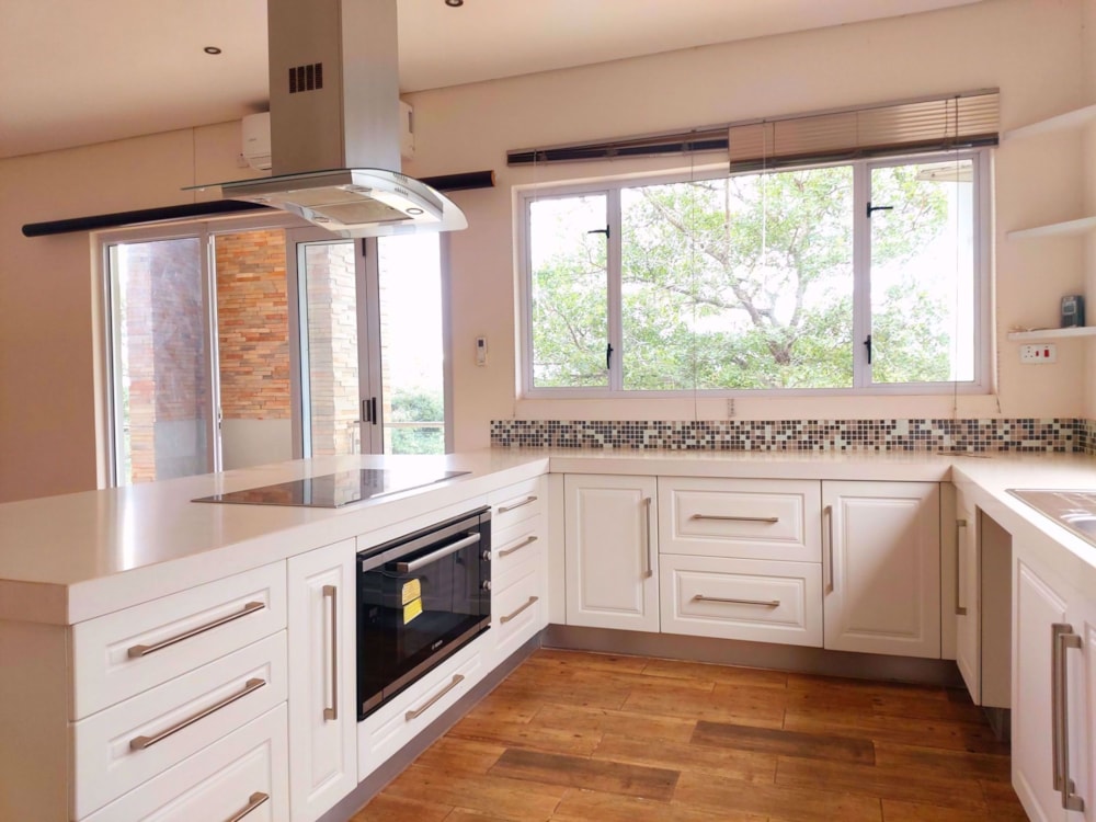 House for sale in Leopards Hill, Zambia - 3ZA1581852