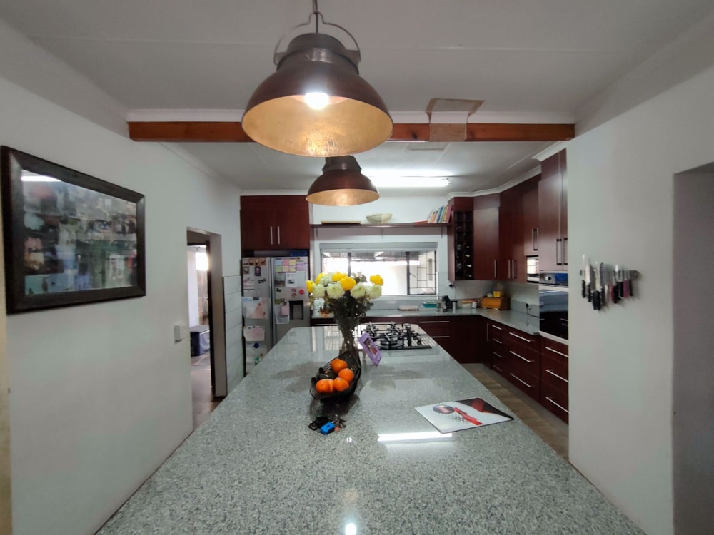 House for sale in Bendor Park - 1PS1669066