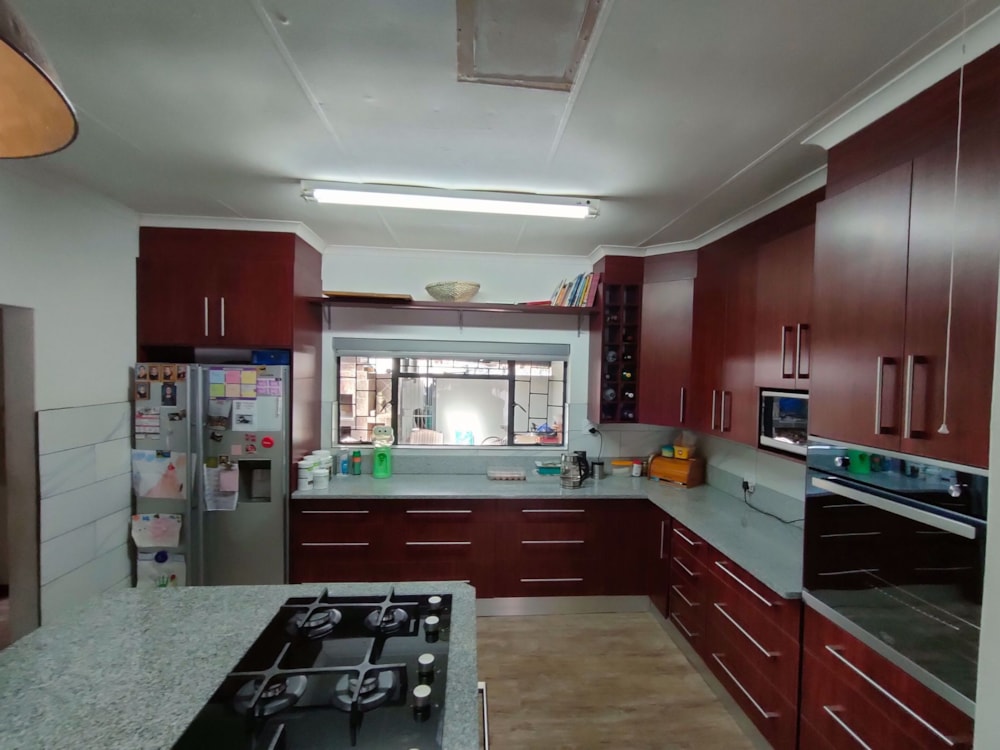 House for sale in Bendor Park - 1PS1669066