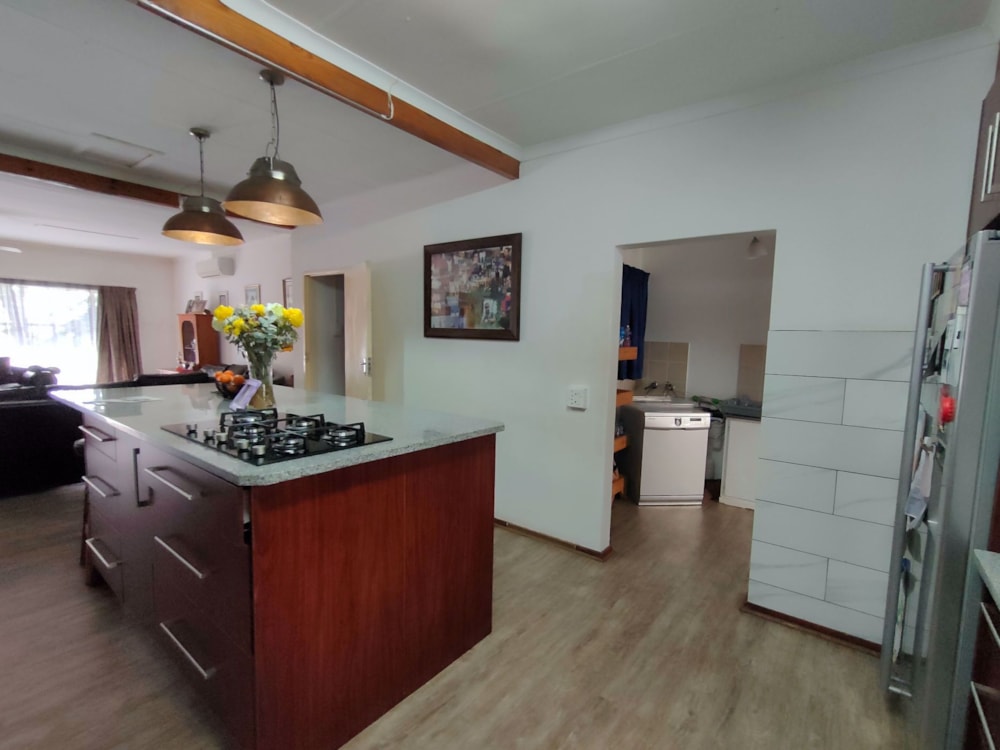 House for sale in Bendor Park - 1PS1669066