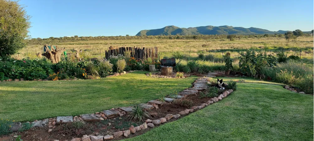Smallholding for sale in Windhoek, Namibia - 3NM1581875 Smallholding for sale in Windhoek, Namibia - 3NM1581875