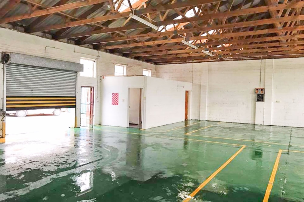 Commercial industrial property to rent in North End, Port Elizabeth, Gqeberha - 1PLZ1581918 Commercial industrial property to rent in North End, Port Elizabeth, Gqeberha - 1PLZ1581918
