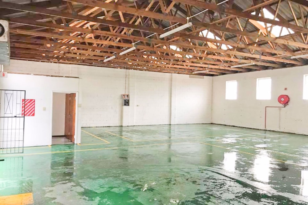 Commercial industrial property to rent in North End, Port Elizabeth, Gqeberha - 1PLZ1581918 Commercial industrial property to rent in North End, Port Elizabeth, Gqeberha - 1PLZ1581918