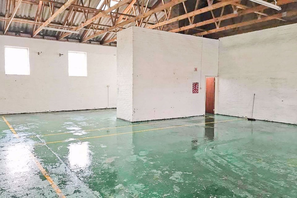 Commercial industrial property to rent in North End, Port Elizabeth, Gqeberha - 1PLZ1581918 Commercial industrial property to rent in North End, Port Elizabeth, Gqeberha - 1PLZ1581918