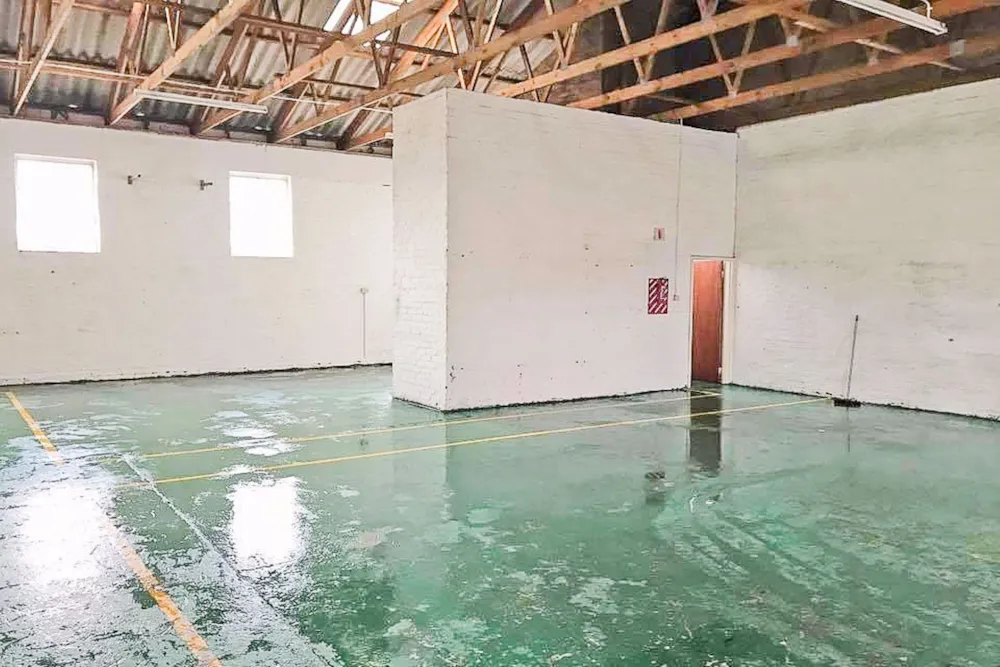 Commercial industrial property to rent in North End, Port Elizabeth, Gqeberha - 1PLZ1581918 Commercial industrial property to rent in North End, Port Elizabeth, Gqeberha - 1PLZ1581918