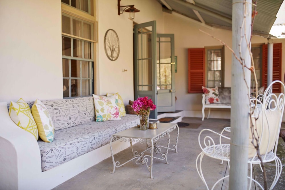 Single-storey house for sale in Prince Albert - 1KK1717169 Single-storey house for sale in Prince Albert - 1KK1717169