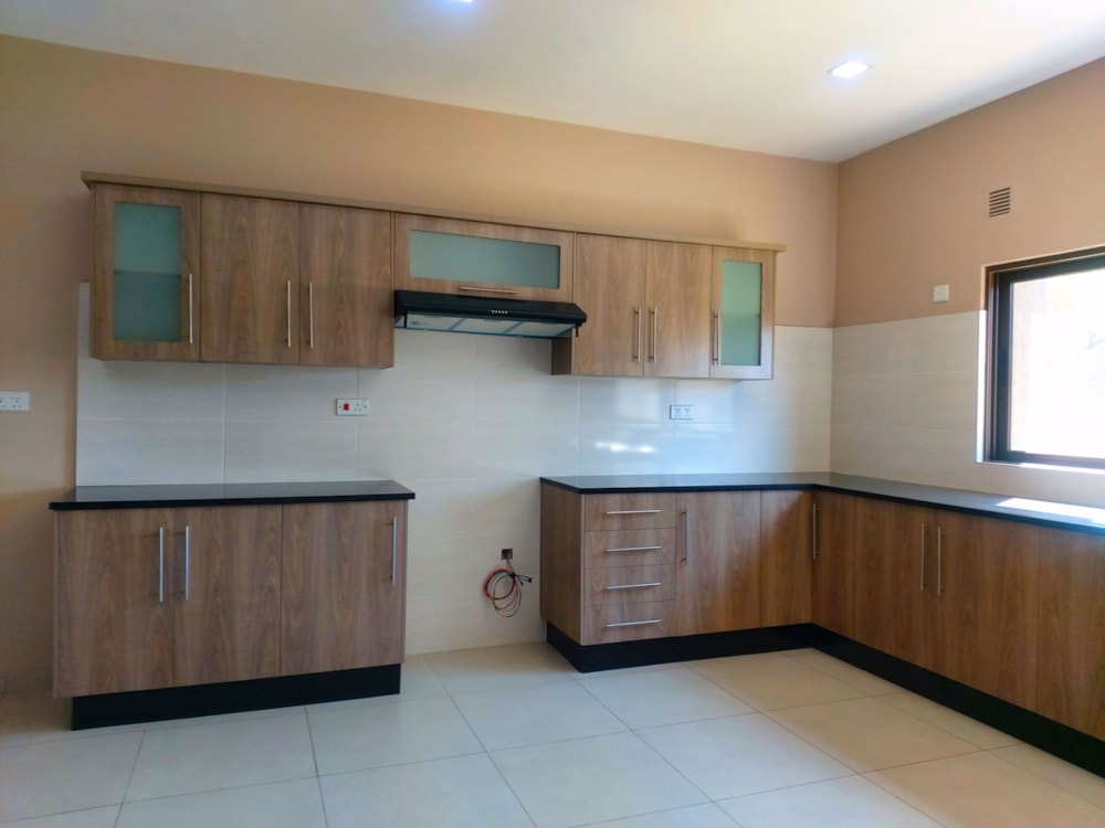 Apartment to rent in Lilayi, Zambia - 3ZA1582345 Apartment to rent in Lilayi, Zambia - 3ZA1582345