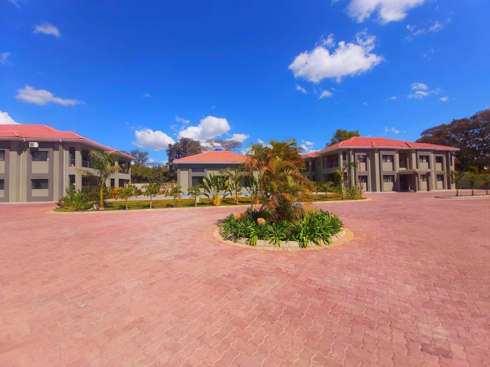 Apartment to rent in Lilayi, Zambia - 3ZA1582345 Apartment to rent in Lilayi, Zambia - 3ZA1582345