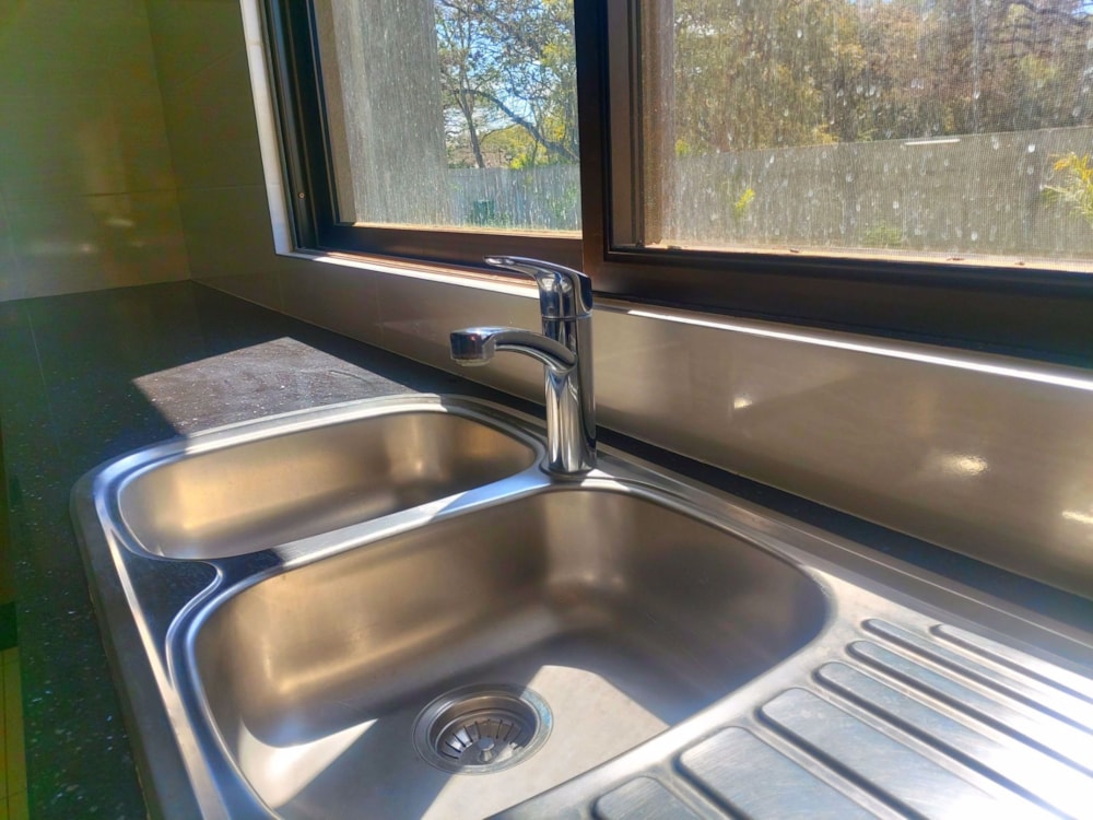 Apartment to rent in Lilayi, Zambia - 3ZA1582345 Apartment to rent in Lilayi, Zambia - 3ZA1582345