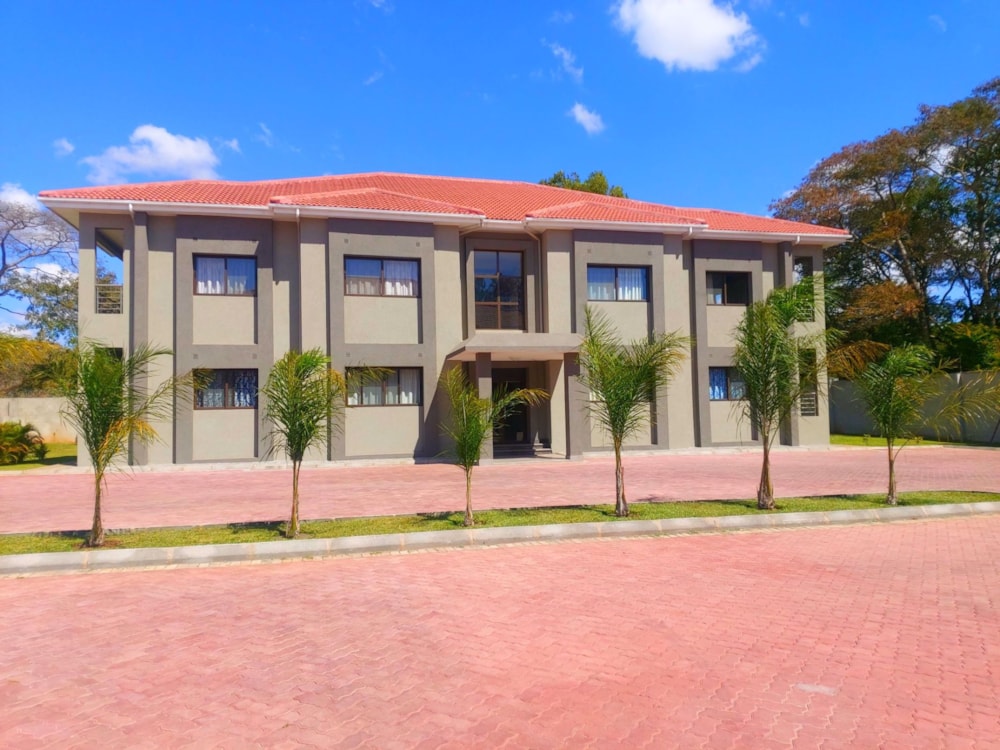 Apartment to rent in Lilayi, Zambia - 3ZA1582345 Apartment to rent in Lilayi, Zambia - 3ZA1582345