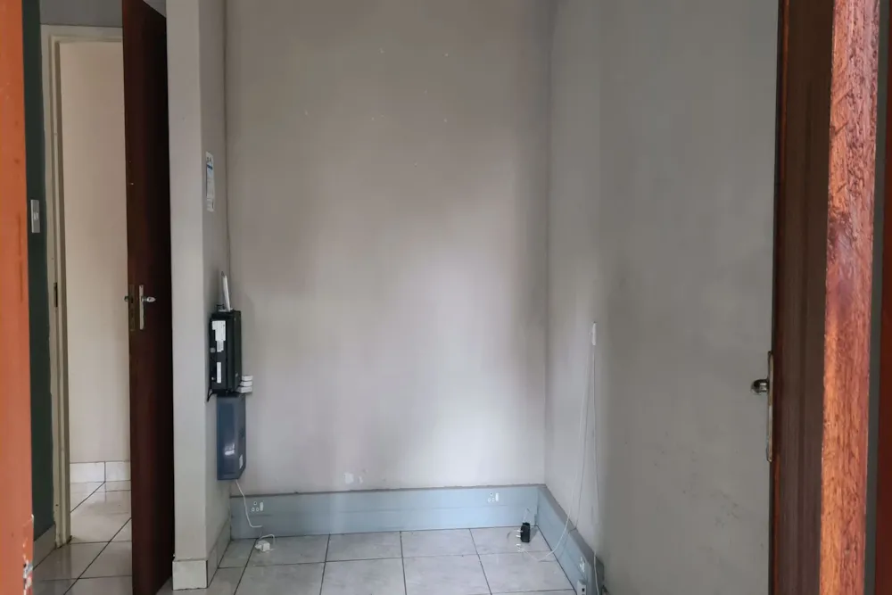 Commercial office to rent in Nelspruit (Mbombela) - 1NS1732199 Commercial office to rent in Nelspruit (Mbombela) - 1NS1732199