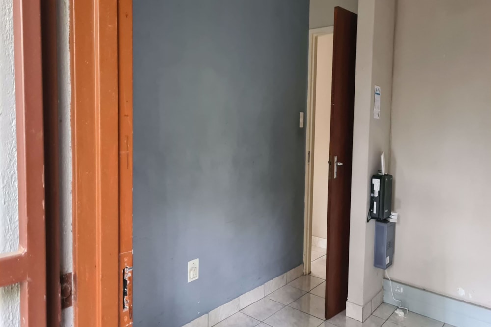 Commercial office to rent in Nelspruit (Mbombela) - 1NS1732199