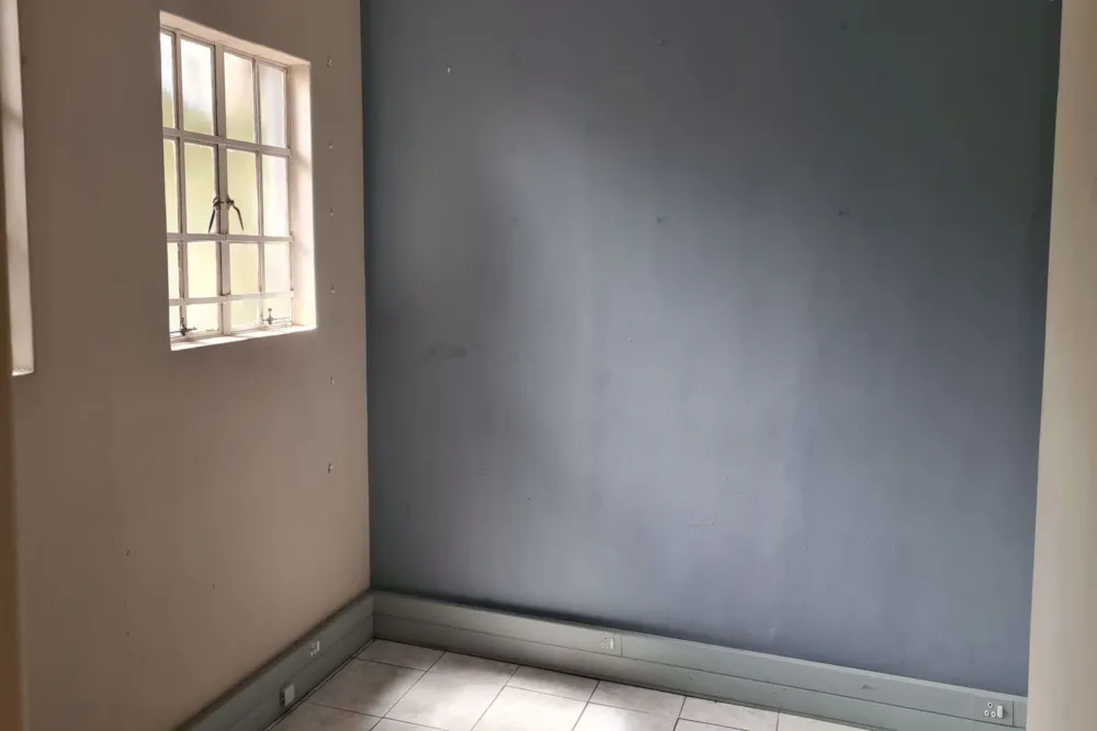 Commercial office to rent in Nelspruit (Mbombela) - 1NS1732199 Commercial office to rent in Nelspruit (Mbombela) - 1NS1732199