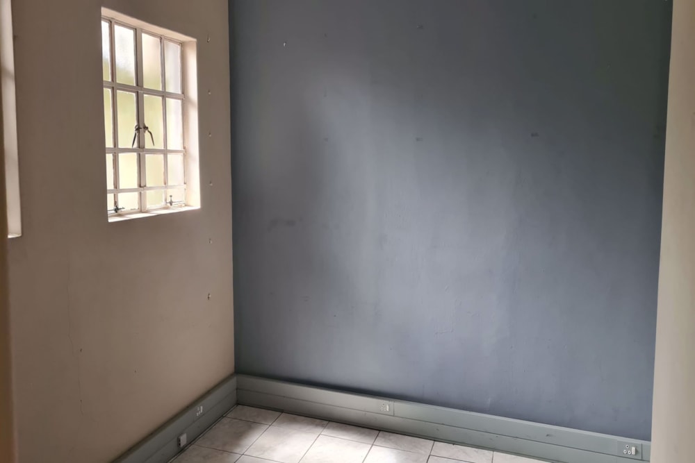 Commercial office to rent in Nelspruit (Mbombela) - 1NS1732199