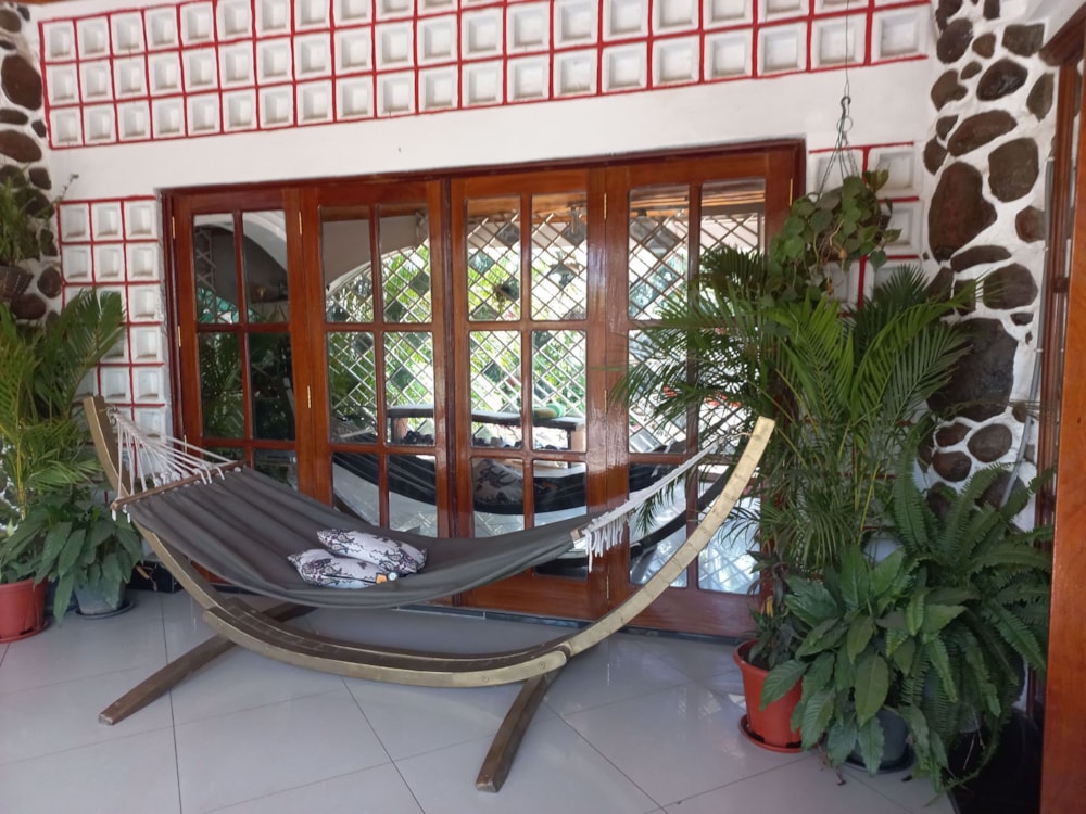 House for sale in Tete, Tete, Mozambique - 3MQ1658657