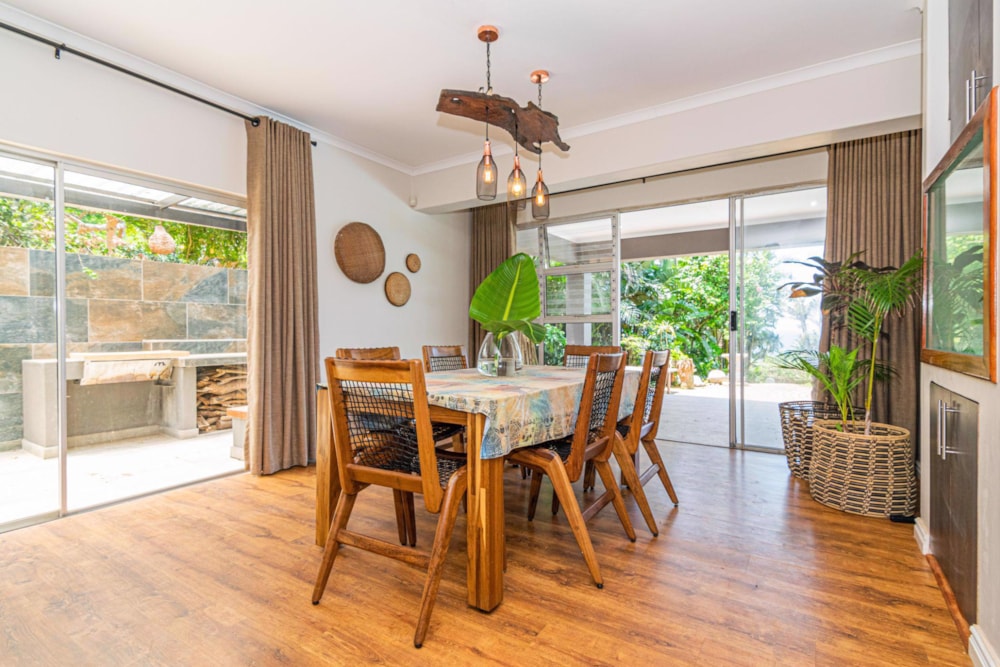 House to rent in Umdloti - 1ND1704674 House to rent in Umdloti - 1ND1704674