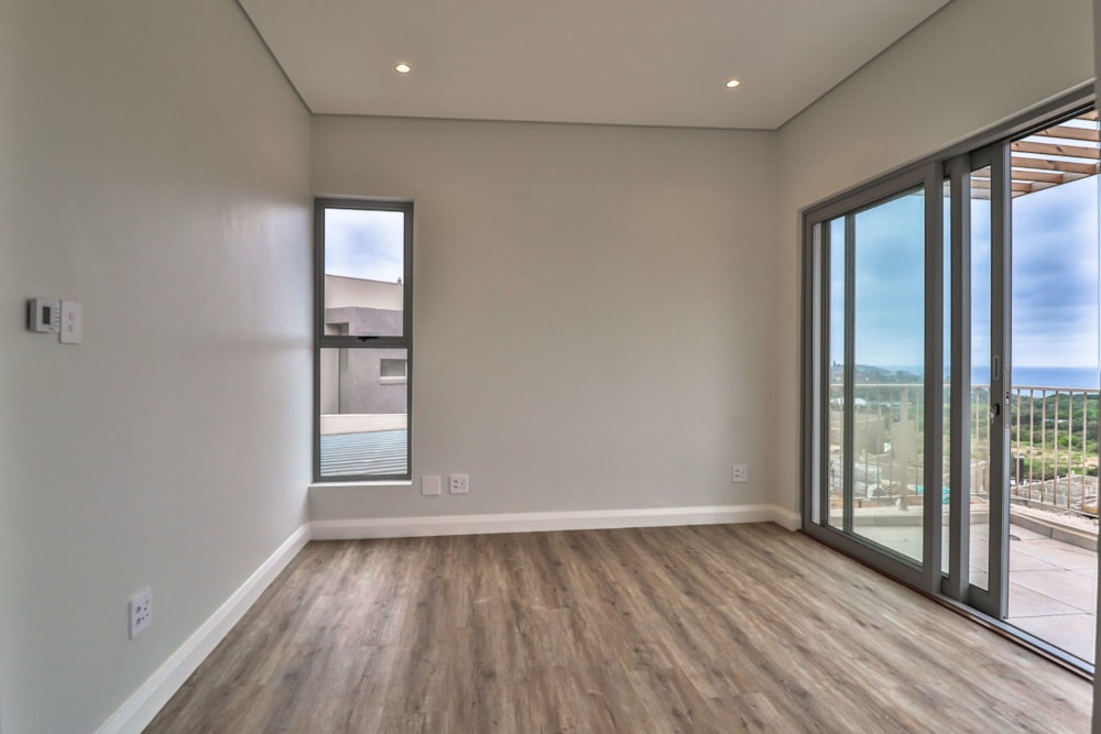 Double-storey house for sale in Zululami Estate - 1BD1645577 Double-storey house for sale in Zululami Estate - 1BD1645577