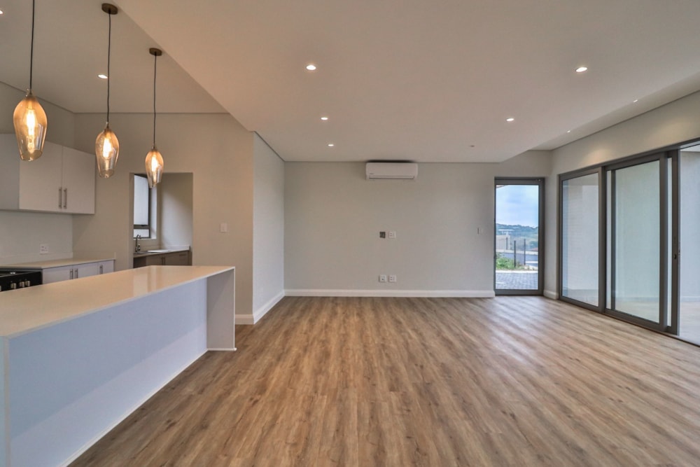 Double-storey house for sale in Zululami Estate - 1BD1645577 Double-storey house for sale in Zululami Estate - 1BD1645577