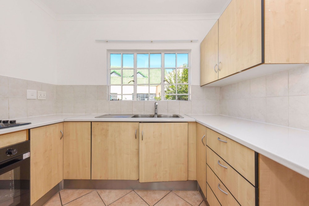 Apartment to rent in North Riding - FYL1718652 Apartment to rent in North Riding - FYL1718652