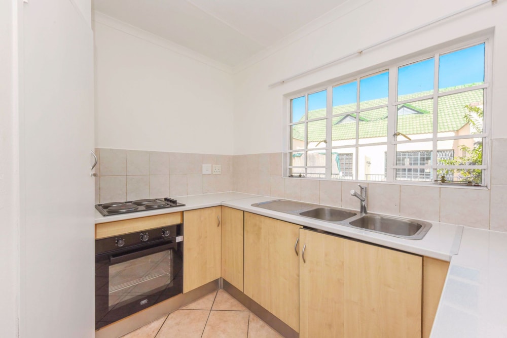 Apartment to rent in North Riding - FYL1718652 Apartment to rent in North Riding - FYL1718652