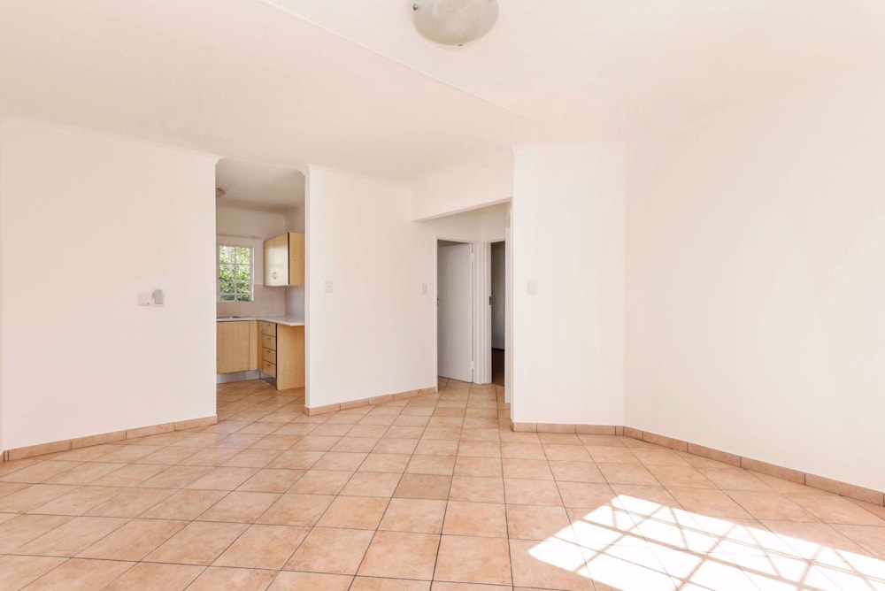 Apartment to rent in North Riding - FYL1718652 Apartment to rent in North Riding - FYL1718652