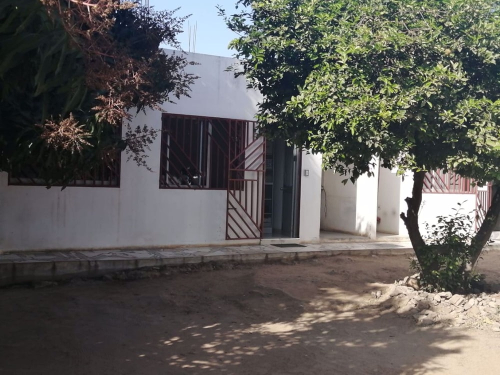 Commercial business for sale in Matola Rio, Mozambique - 3MQ1582869